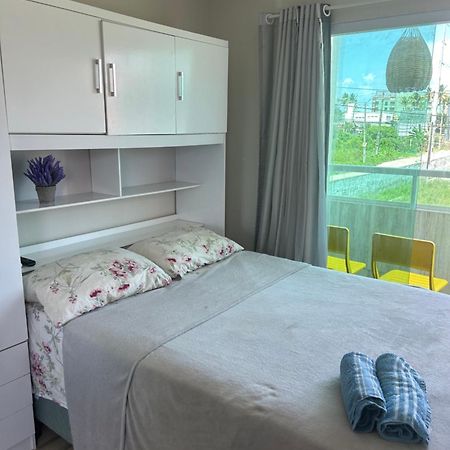 Studio A Completo 400M Da Praia Leilighet Pôrto das Galinhas Eksteriør bilde