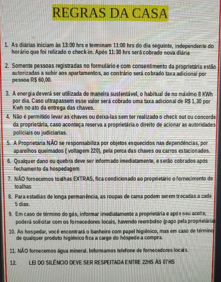 Studio A Completo 400M Da Praia Leilighet Pôrto das Galinhas Eksteriør bilde